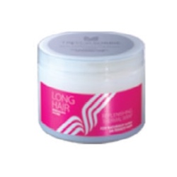 Trevor Sorbie Long Hair Curly Thermal Wrap